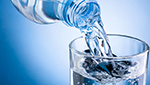 Traitement de l'eau à Les Villettes : Osmoseur, Suppresseur, Pompe doseuse, Filtre, Adoucisseur